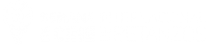 Semana Internacional Cine Betanzos - Logo