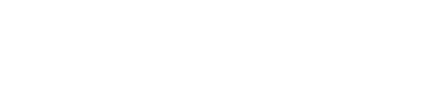 Semana Internacional Cine Betanzos - Logo