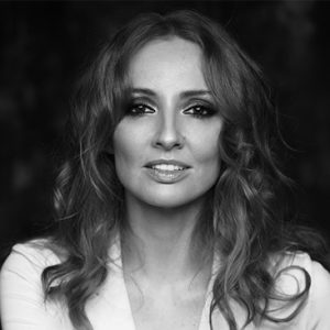 Web Semana Internacional De Cine De Betanzos - Cristina Castaño